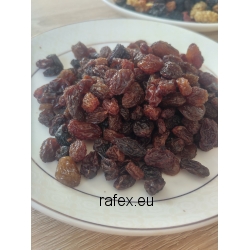 Rodzynki Afganistan 100g